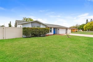 8330 BROKEN WILLOW LANE, PORT RICHEY, FL 34668 - MLS#MFRO6397657