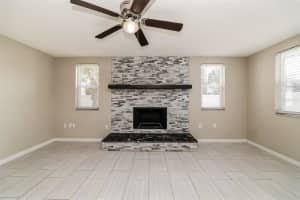 8330 BROKEN WILLOW LANE, PORT RICHEY, FL 34668 - MLS#MFRO6397657