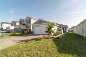 2798 SANCTUARY DRIVE, CLERMONT, FL 34714 - MLS#MFRO6397658