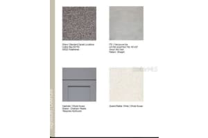 7464 SANDSTONE DRIVE, GROVELAND, FL 34736 - MLS#MFRO6397659