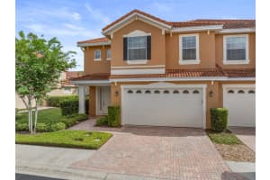 2011 MICHAEL TIAGO CIRCLE, MAITLAND, FL 32751 - MLS#MFRO6397660