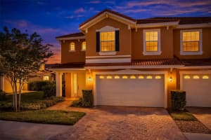 2011 MICHAEL TIAGO CIRCLE, MAITLAND, FL 32751 - MLS#MFRO6397660