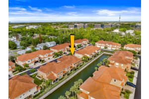 2011 MICHAEL TIAGO CIRCLE, MAITLAND, FL 32751 - MLS#MFRO6397660