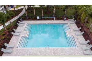 2706 GOLDEN TROUT LANE, EDGEWATER, FL 32141 - MLS#MFRO6397661