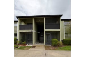 954 LAKE DESTINY ROAD, ALTAMONTE SPRINGS, FL 32714 - MLS#MFRO6397662