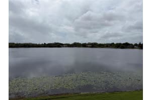 954 LAKE DESTINY ROAD, ALTAMONTE SPRINGS, FL 32714 - MLS#MFRO6397662