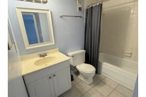 954 LAKE DESTINY ROAD, ALTAMONTE SPRINGS, FL 32714 - MLS#MFRO6397662