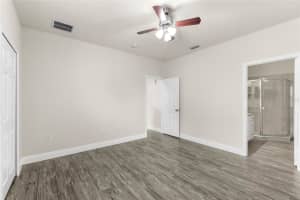 431 SOUTHERN PECAN CIRCLE, WINTER GARDEN, FL 34787 - MLS#MFRO6397663