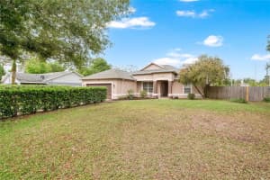 860 HART AVENUE, ALTAMONTE SPRINGS, FL 32701 - MLS#MFRO6397664