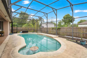 860 HART AVENUE, ALTAMONTE SPRINGS, FL 32701 - MLS#MFRO6397664