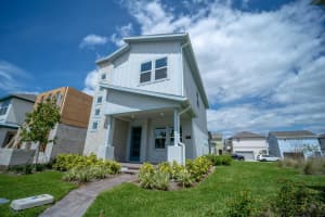 9856 SHARPLESS ALLEY, ORLANDO, FL 32827 - MLS#MFRO6397666