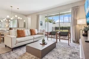 8008 FORMOSA VALLEY PLACE, KISSIMMEE, FL 34747 - MLS#MFRO6397667