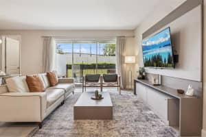 8008 FORMOSA VALLEY PLACE, KISSIMMEE, FL 34747 - MLS#MFRO6397667