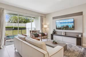 8008 FORMOSA VALLEY PLACE, KISSIMMEE, FL 34747 - MLS#MFRO6397667