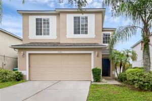 2040 PORTCASTLE CIRCLE, WINTER GARDEN, FL 34787 - MLS#MFRO6397668