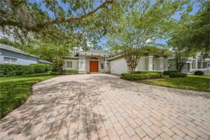 1619 STARGAZER TERRACE, SANFORD, FL 32771 - MLS#MFRO6397669
