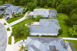 1619 STARGAZER TERRACE, SANFORD, FL 32771 - MLS#MFRO6397669