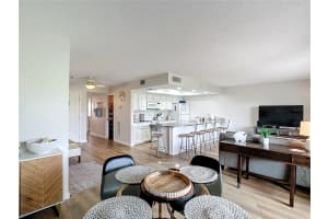 19727 GULF BOULEVARD, INDIAN ROCKS BEACH, FL 33785 - MLS#MFRO6397670