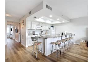 19727 GULF BOULEVARD, INDIAN ROCKS BEACH, FL 33785 - MLS#MFRO6397670