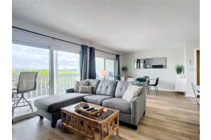 19727 GULF BOULEVARD, INDIAN ROCKS BEACH, FL 33785 - MLS#MFRO6397670