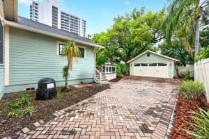 613 PINE STREET, ORLANDO, FL 32801 - MLS#MFRO6397671
