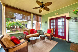 613 PINE STREET, ORLANDO, FL 32801 - MLS#MFRO6397671