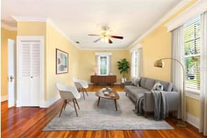 613 PINE STREET, ORLANDO, FL 32801 - MLS#MFRO6397671