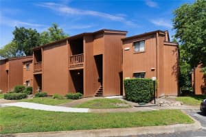 958 MICHIGAN STREET, ORLANDO, FL 32806 - MLS#MFRO6397672