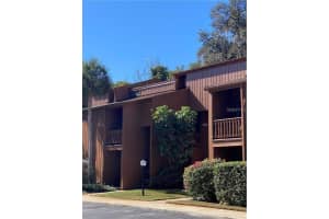 958 MICHIGAN STREET, ORLANDO, FL 32806 - MLS#MFRO6397672
