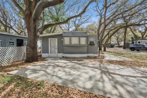 3000 Clarcona Rd #623, APOPKA