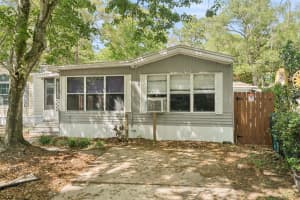 3000 CLARCONA ROAD, APOPKA, FL 32703 - MLS#MFRO6397674
