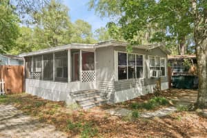 3000 CLARCONA ROAD, APOPKA, FL 32703 - MLS#MFRO6397674