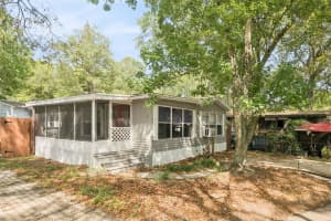 3000 CLARCONA ROAD, APOPKA, FL 32703 - MLS#MFRO6397674