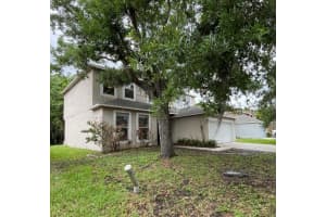 19222 WOOD SAGE DRIVE, TAMPA, FL 33647 - MLS#MFRO6397675