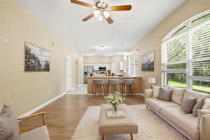 19222 WOOD SAGE DRIVE, TAMPA, FL 33647 - MLS#MFRO6397675