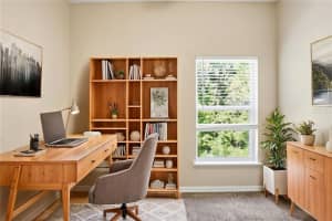 19222 WOOD SAGE DRIVE, TAMPA, FL 33647 - MLS#MFRO6397675