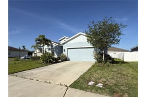 7606 37TH STREET CIRCLE, SARASOTA, FL 34243 - MLS#MFRO6397676