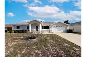 5947 98TH STREET ROAD, OCALA, FL 34476 - MLS#MFRO6397677