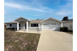 5947 98TH STREET ROAD, OCALA, FL 34476 - MLS#MFRO6397677