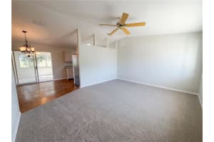 5947 98TH STREET ROAD, OCALA, FL 34476 - MLS#MFRO6397677