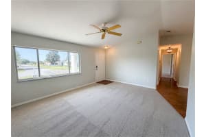 5947 98TH STREET ROAD, OCALA, FL 34476 - MLS#MFRO6397677