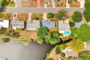 1565 EVERGREEN AVENUE, CLEARWATER, FL 33756 - MLS#MFRO6397679