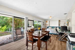 1565 EVERGREEN AVENUE, CLEARWATER, FL 33756 - MLS#MFRO6397679