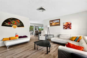 1565 EVERGREEN AVENUE, CLEARWATER, FL 33756 - MLS#MFRO6397679