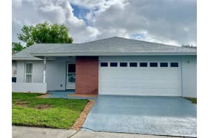 1385 San Diego Ct, WINTER SPRINGS 1385 San Diego Ct, WINTER SPRINGS