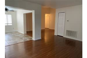 1385 SAN DIEGO COURT, WINTER SPRINGS, FL 32708 - MLS#MFRO6397680