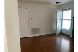 1385 SAN DIEGO COURT, WINTER SPRINGS, FL 32708 - MLS#MFRO6397680