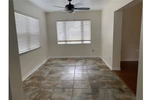 1385 SAN DIEGO COURT, WINTER SPRINGS, FL 32708 - MLS#MFRO6397680