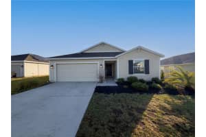 5108 TANZANITE DRIVE, MOUNT DORA, FL 32757 - MLS#MFRO6397681