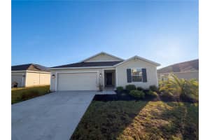 5108 TANZANITE DRIVE, MOUNT DORA, FL 32757 - MLS#MFRO6397681